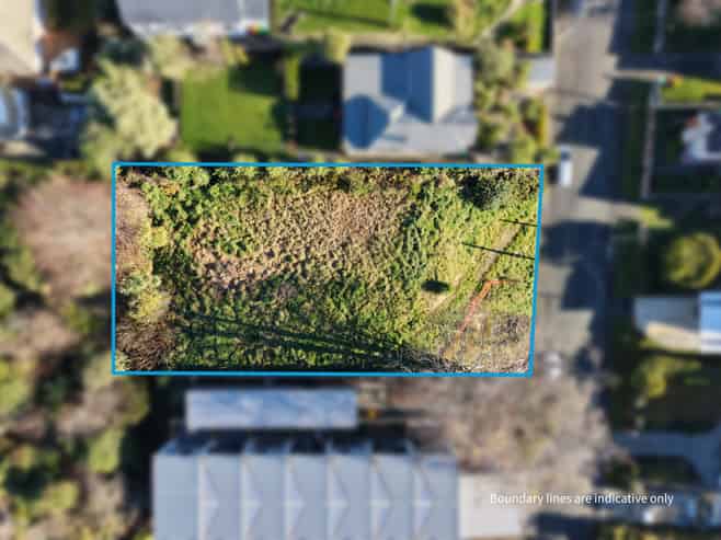 15 Durham Street, Mornington