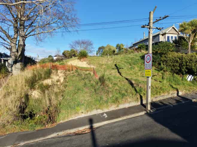 15 Durham Street, Mornington