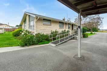 10 Gorge Road, Waimate