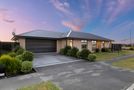 43 Lady Isaac Drive, Rolleston, Selwyn, Canterbury