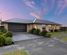 43 Lady Isaac Drive, Rolleston, Selwyn, Canterbury