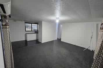 113 Boundary Road, Clover Park