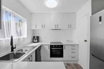 1/117 Rosier Road, Glen Eden