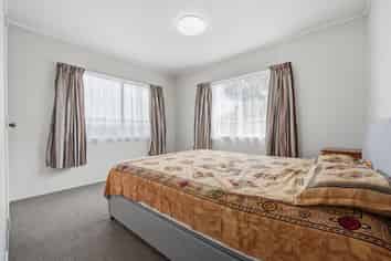 1/117 Rosier Road, Glen Eden