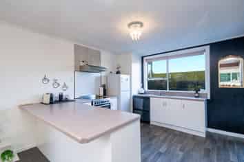 392 Winton Substation Road, Winton