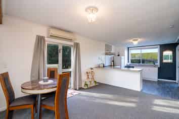 392 Winton Substation Road, Winton
