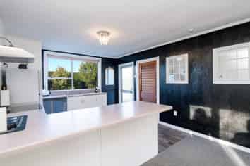 392 Winton Substation Road, Winton