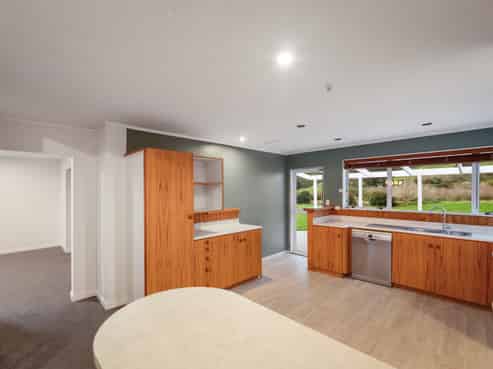 454 Rotokohu Road, PAEROA