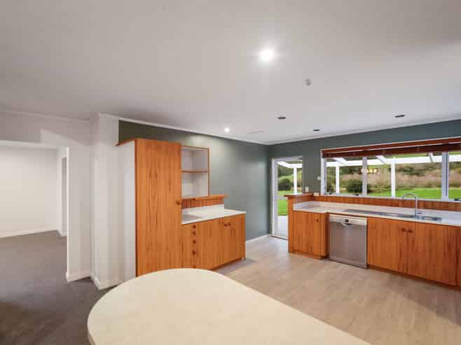 454 Rotokohu Road, PAEROA