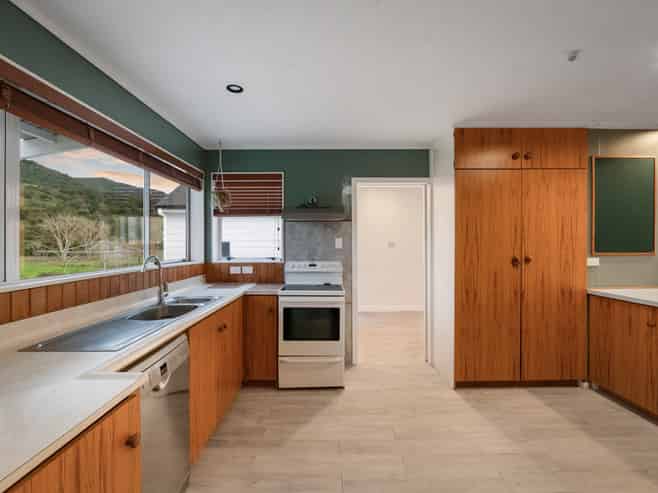 454 Rotokohu Road, PAEROA