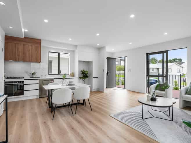 104D Moire Road, West Harbour