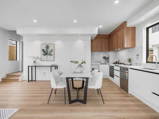 104D Moire Road, West Harbour