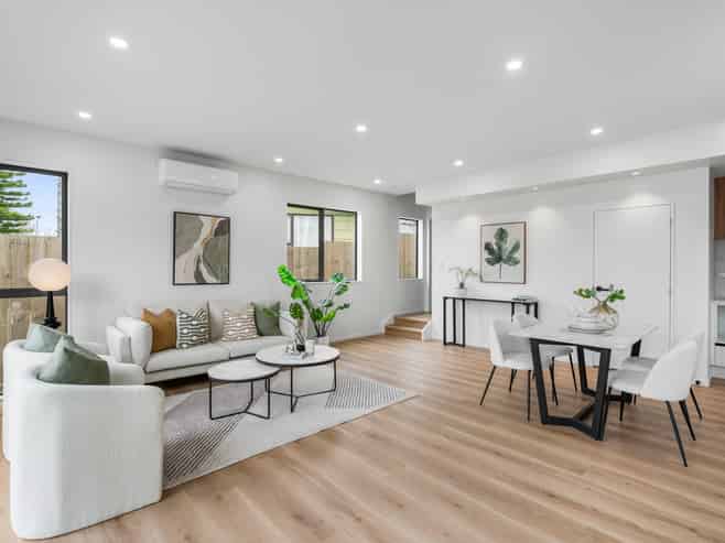 104D Moire Road, West Harbour