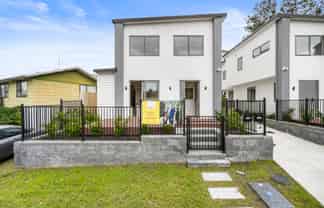 104D Moire Road, West Harbour
