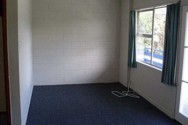 Great unit in Frankton - Aanzicht 3