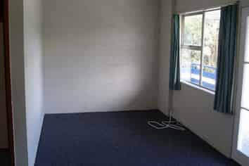 4/49 Norton Road, Frankton