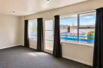 4/49 Norton Road, Frankton