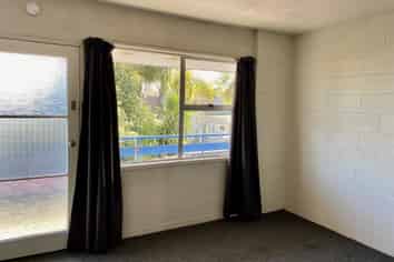 4/49 Norton Road, Frankton