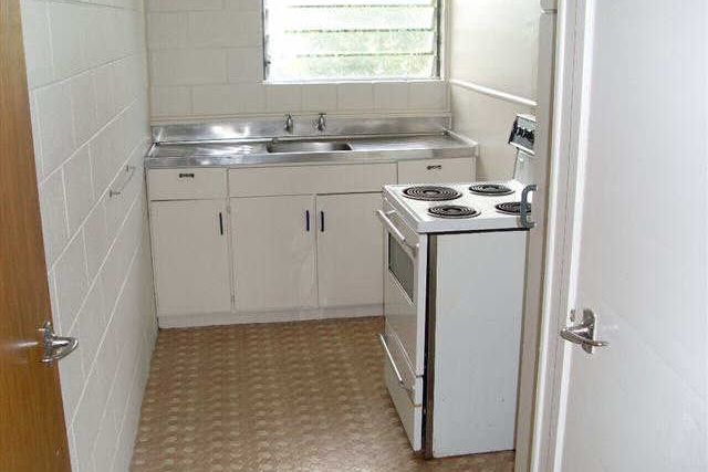 Great unit in Frankton - Aanzicht 4
