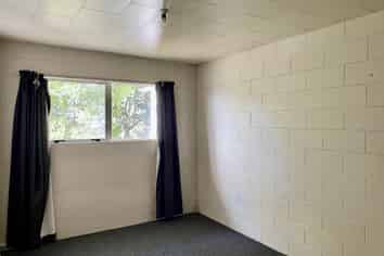 4/49 Norton Road, Frankton