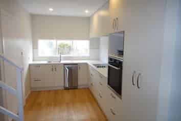 422 Andover Street, Merivale