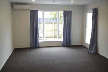 422 Andover Street, Merivale