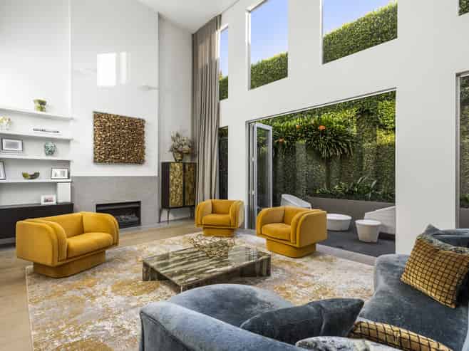 30 Ridings Road, Remuera