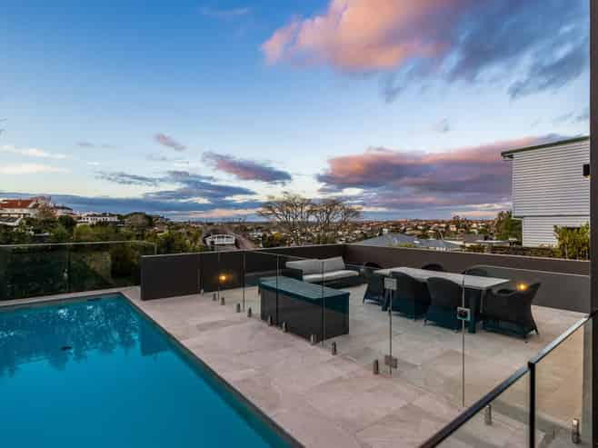 30 Ridings Road, Remuera