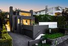 30 Ridings Road, Remuera, Auckland City, Auckland