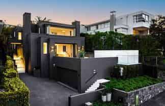 30 Ridings Road, Remuera