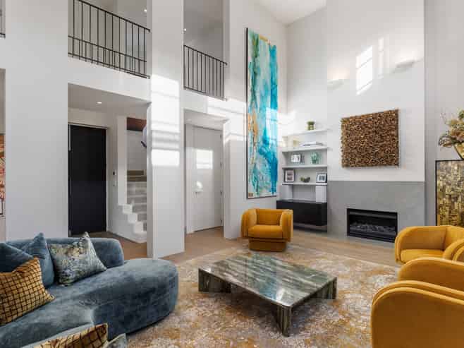 30 Ridings Road, Remuera