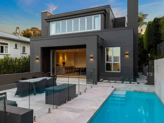 30 Ridings Road, Remuera