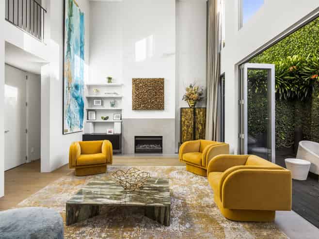 30 Ridings Road, Remuera