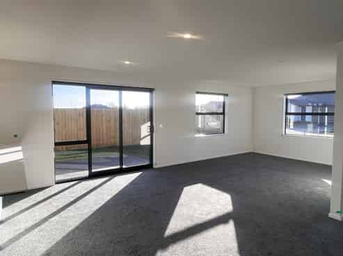 9 Ned Place, Halswell