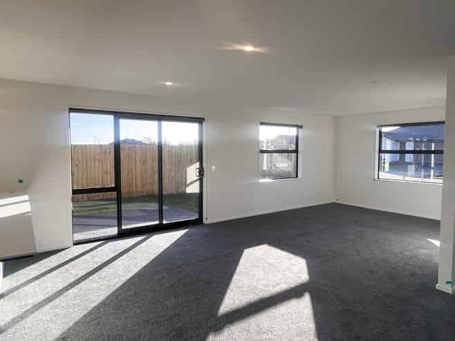 9 Ned Place, Halswell