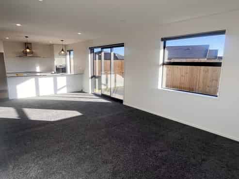 9 Ned Place, Halswell