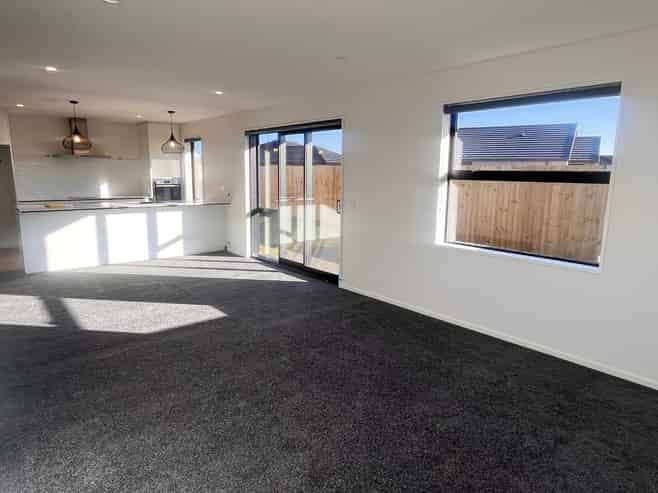 9 Ned Place, Halswell