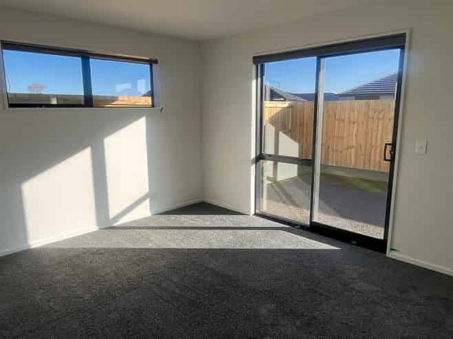 9 Ned Place, Halswell