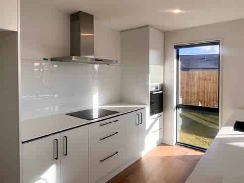 9 Ned Place, Halswell