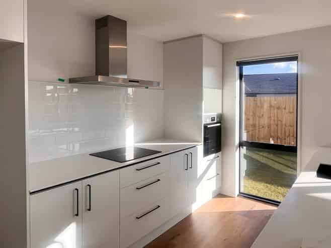 9 Ned Place, Halswell