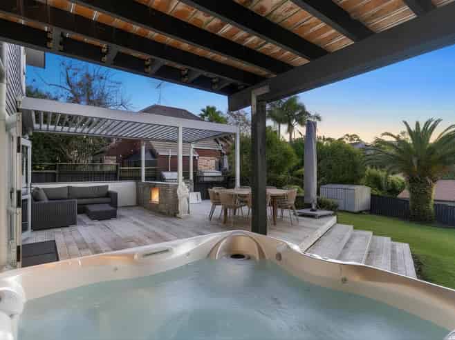 454B Beach Road, Murrays Bay