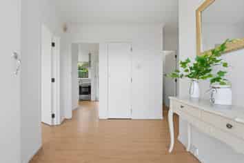 5 Nor'East Drive, Northcross