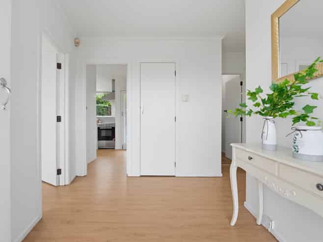 5 Nor'East Drive, Northcross