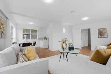 5 Nor'East Drive, Northcross