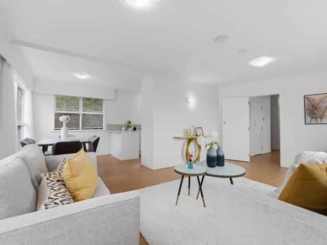 5 Nor'East Drive, Northcross