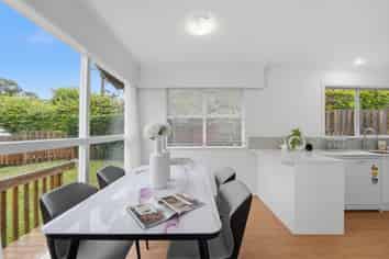 5 Nor'East Drive, Northcross