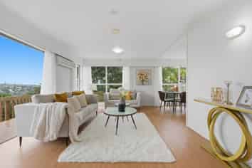 5 Nor'East Drive, Northcross