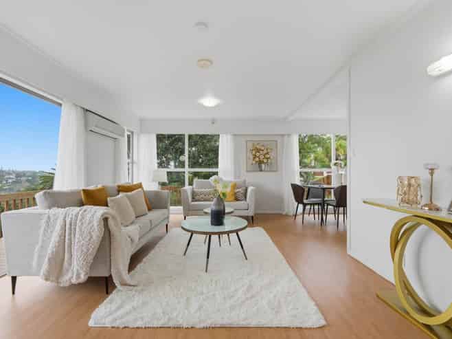 5 Nor'East Drive, Northcross