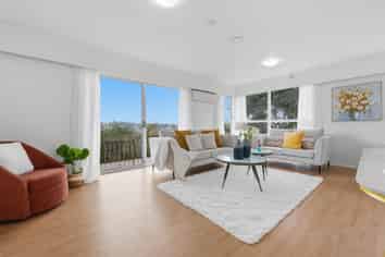 5 Nor'East Drive, Northcross