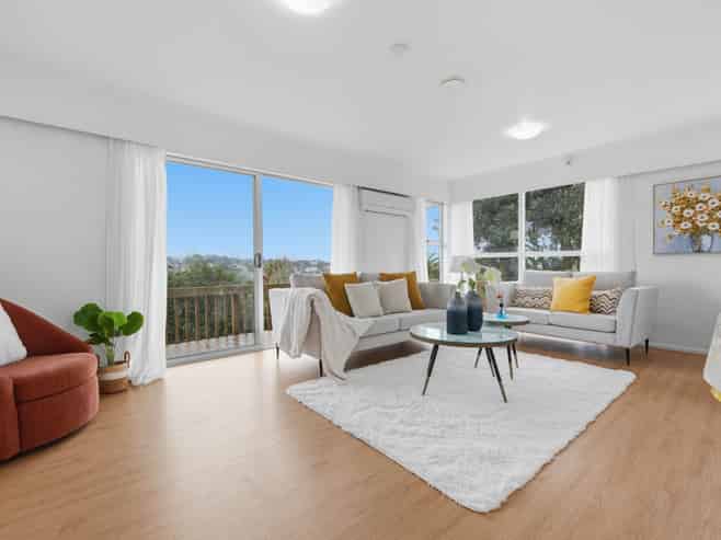 5 Nor'East Drive, Northcross